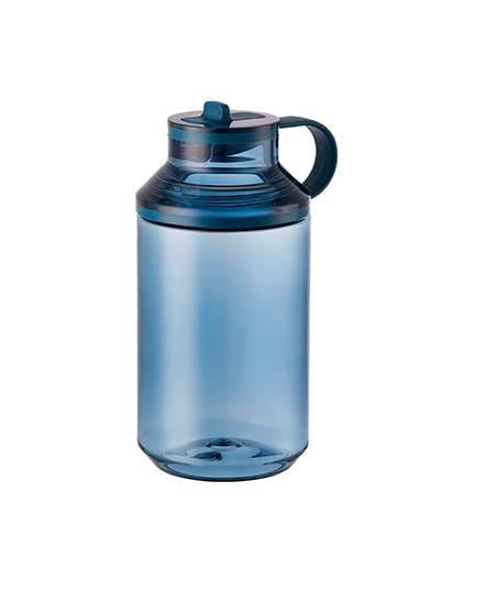 Active Bottle