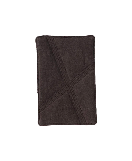 Pot Holder