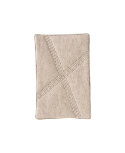 Pot Holder