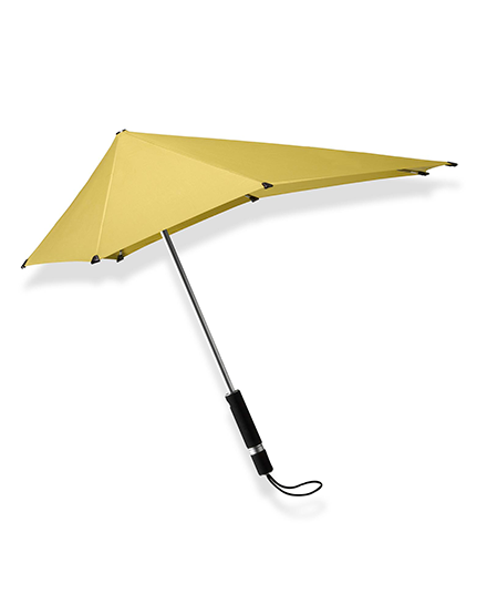 Senz Long Umbrella
