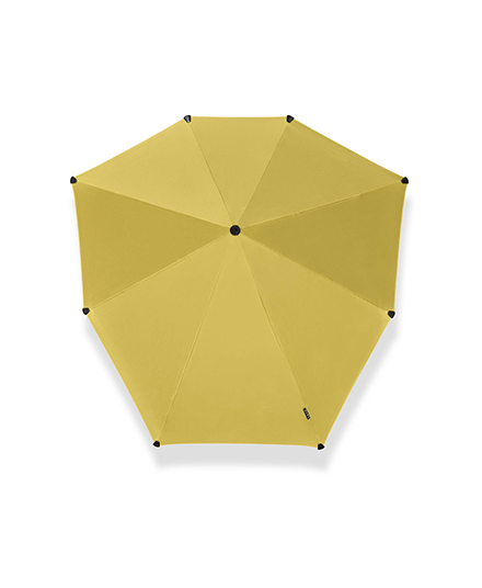 Senz Long Umbrella