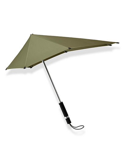 Senz Long Umbrella