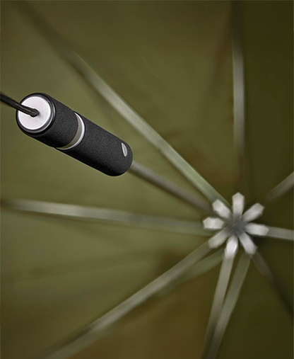 Senz Long Umbrella