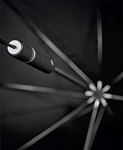 Senz Long Umbrella