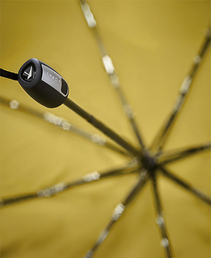 Senz Mini Automatic