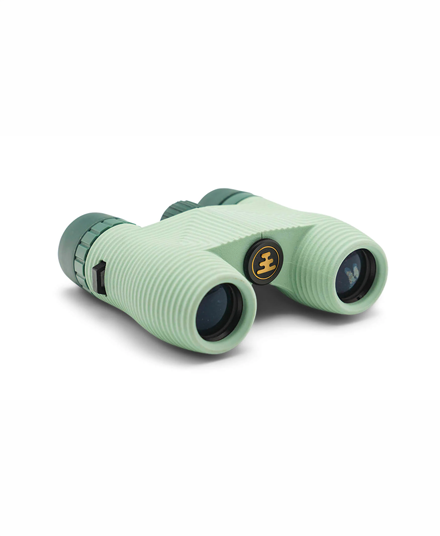 Standard Issue 8x25 Waterproof Binoculars