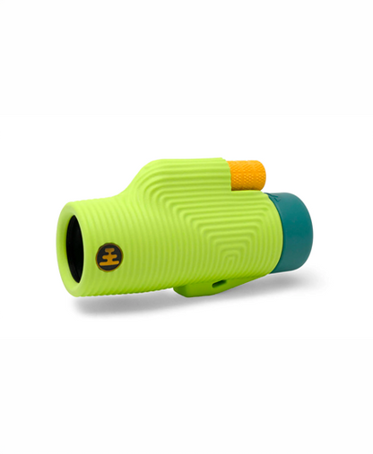 Zoom Tube Monocular 8x32