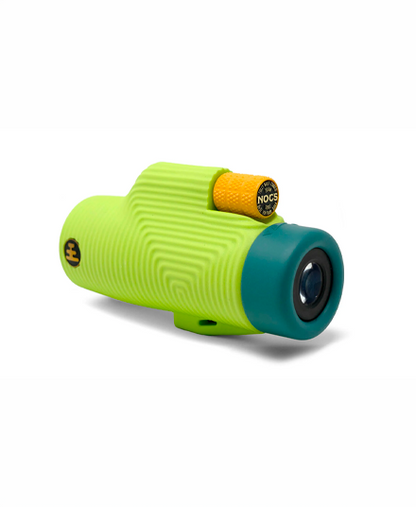Zoom Tube Monocular 8x32