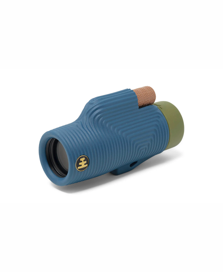 Zoom Tube Monocular 8x32