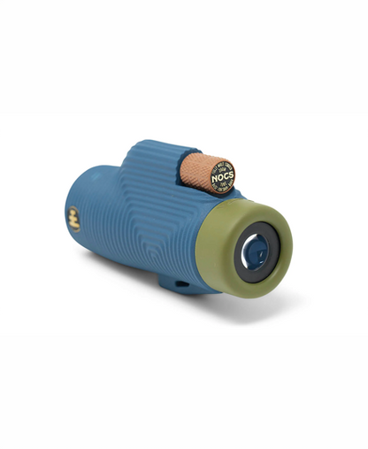 Zoom Tube Monocular 8x32