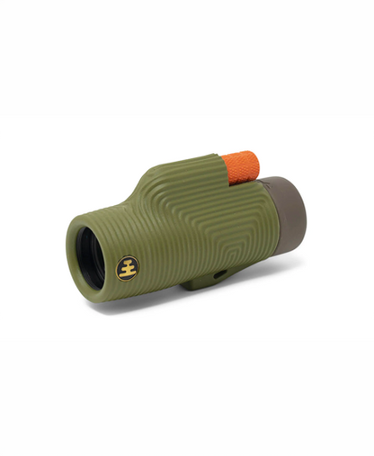 Zoom Tube Monocular 8x32