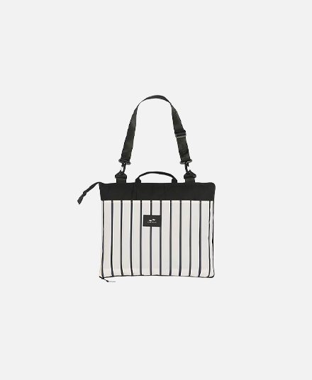 Packable Picnic Blanket