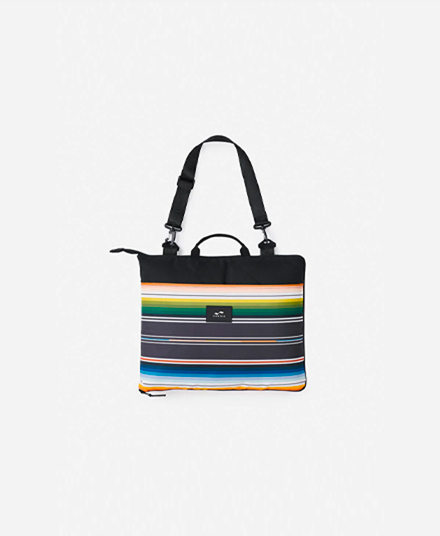 Packable Picnic Blanket