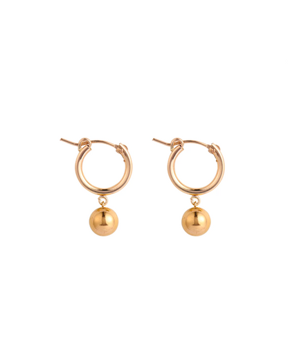 Innis Earring