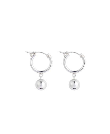 Innis Earring