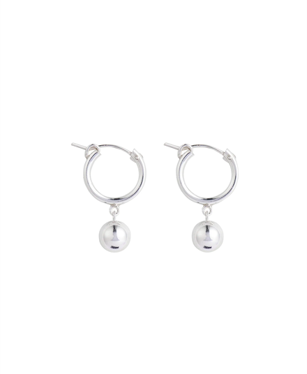 Innis Earring