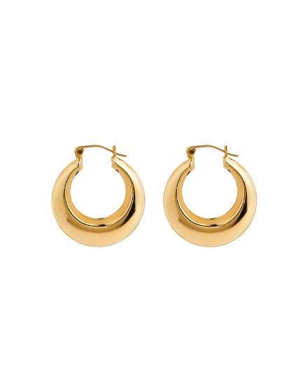 Lauren Earring