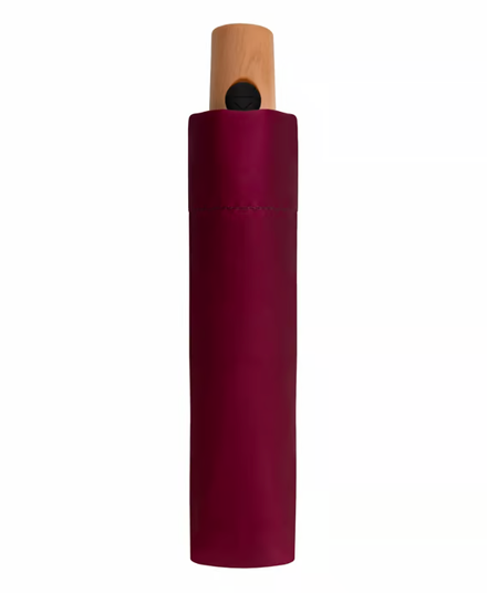 Nature Magic, Sustainable Umbrella