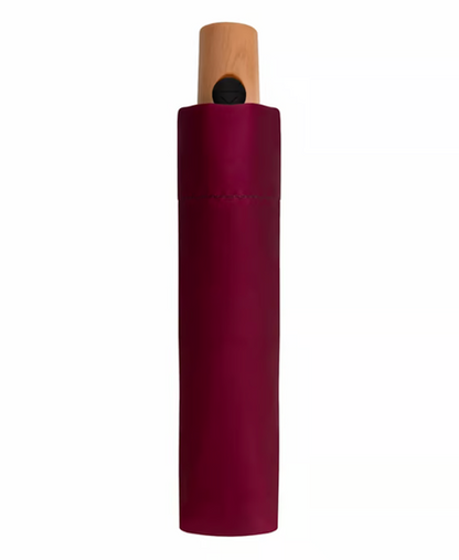 Nature Magic, Sustainable Umbrella
