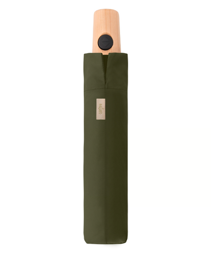 Nature Magic, Sustainable Umbrella