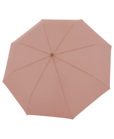Nature Magic, Sustainable Umbrella