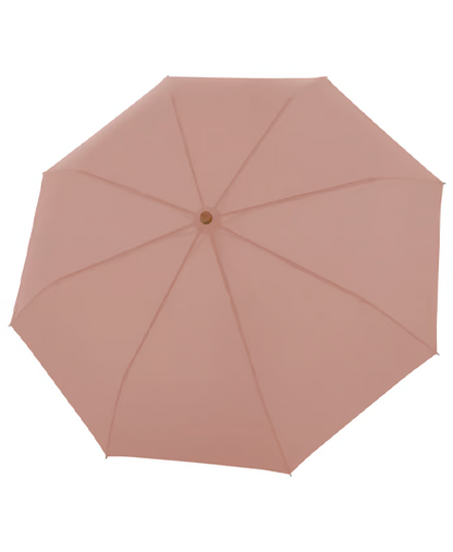 Nature Magic, Sustainable Umbrella