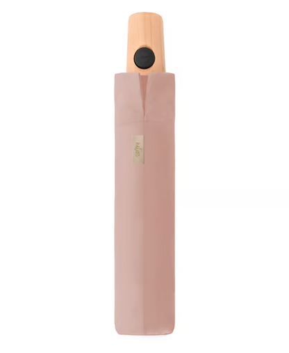 Nature Magic, Sustainable Umbrella