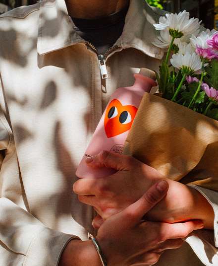 Extra Virgin Olive Oil