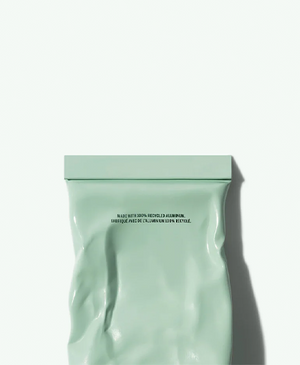 Aromatic Hand Cream