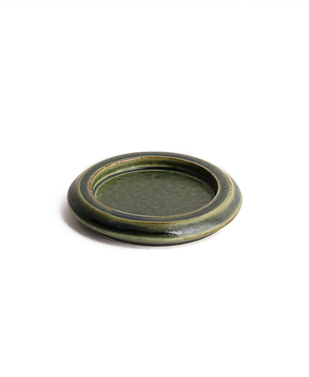 Seto Incense Tray