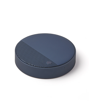 Oslo Energy+ Speaker and Charging Station