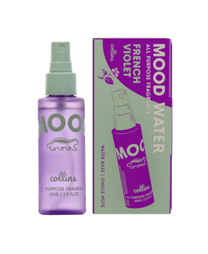 All Purpose Fragrance