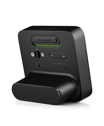 BC09 Digital Alarm Clock