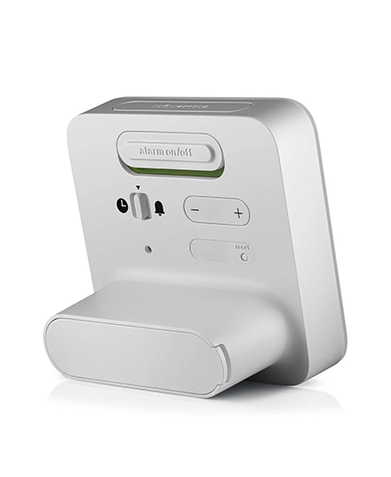 BC09 Digital Alarm Clock