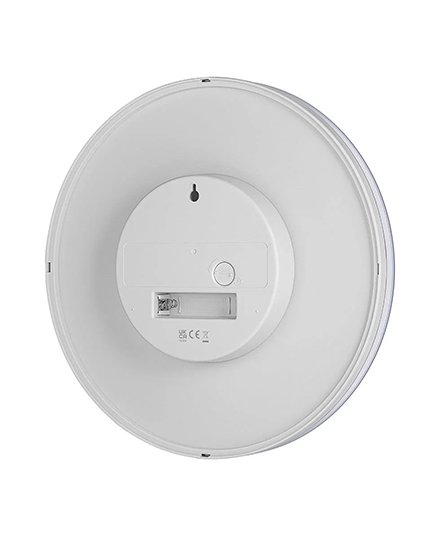 Braun BC26 Analogue Wall Clock
