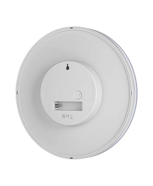 Braun BC26 Analogue Wall Clock