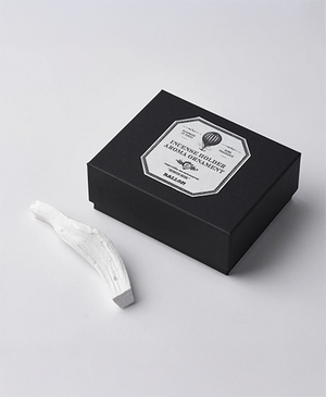 Ballon Branch Incense Holder