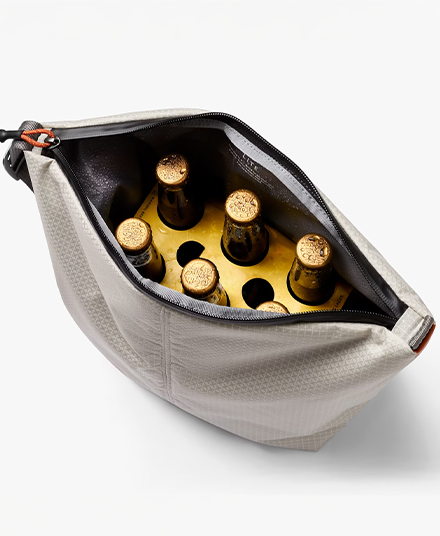 Lite Cooler Caddy, 10L