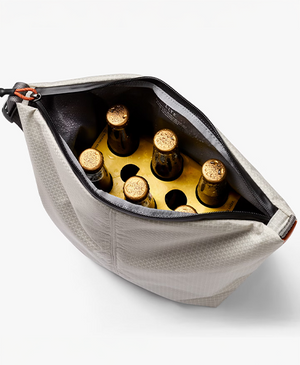 Lite Cooler Caddy, 10L