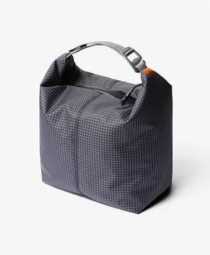 Lite Cooler Caddy, 10L