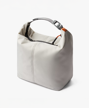 Lite Cooler Caddy, 10L
