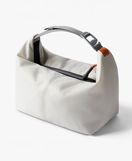 Lite Cooler Caddy, 6L