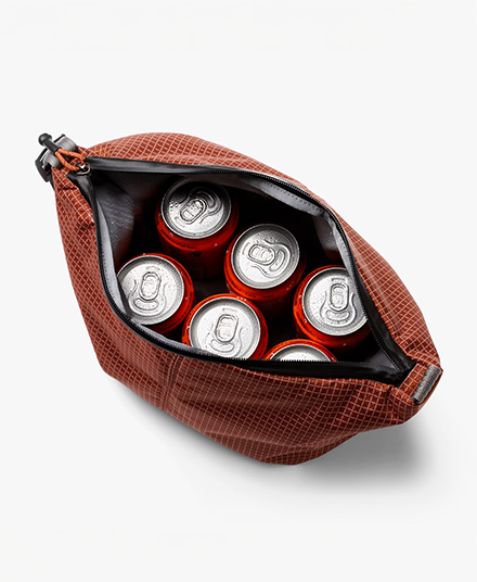 Lite Cooler Caddy, 6L