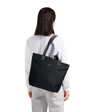 Lite Tote