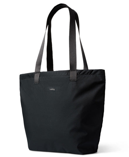 Lite Tote