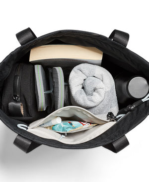Lite Tote