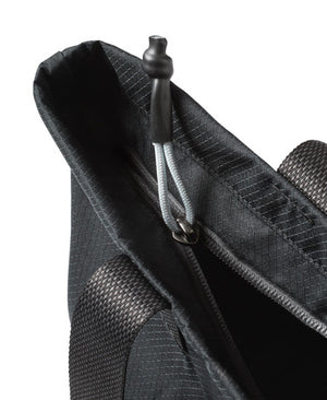 Lite Tote