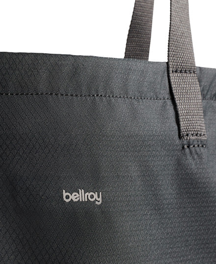 Lite Tote