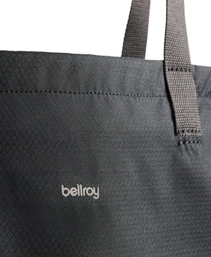 Lite Tote