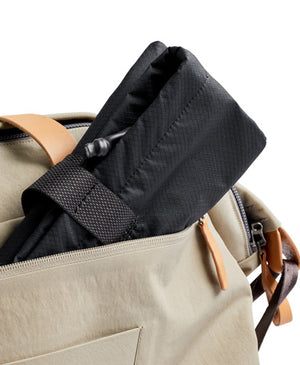 Lite Tote